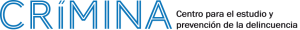logo-crimina-blue